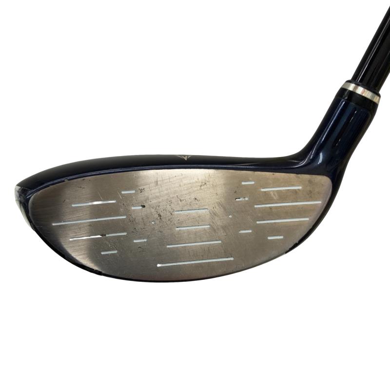 wwhniQOPOj@tV@fB[X@isNj