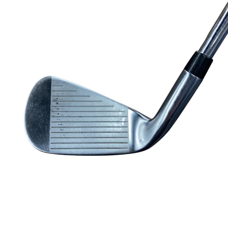 �d�o�h�b�@�r�s�`�q�@�T�r�i���{���F�T�{�Z�b�g�j