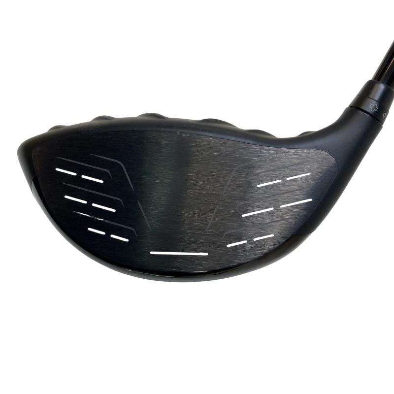 �f�S�R�O�@�l�`�w�@�P�O�j�@�P�O�D�T°