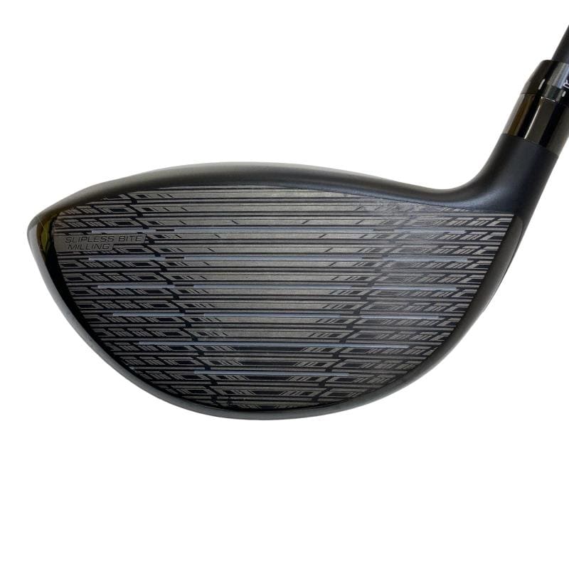 �a�q�h�c�f�d�r�s�n�m�d�@�a�Q�@�g�s�@�P�O�D�T°