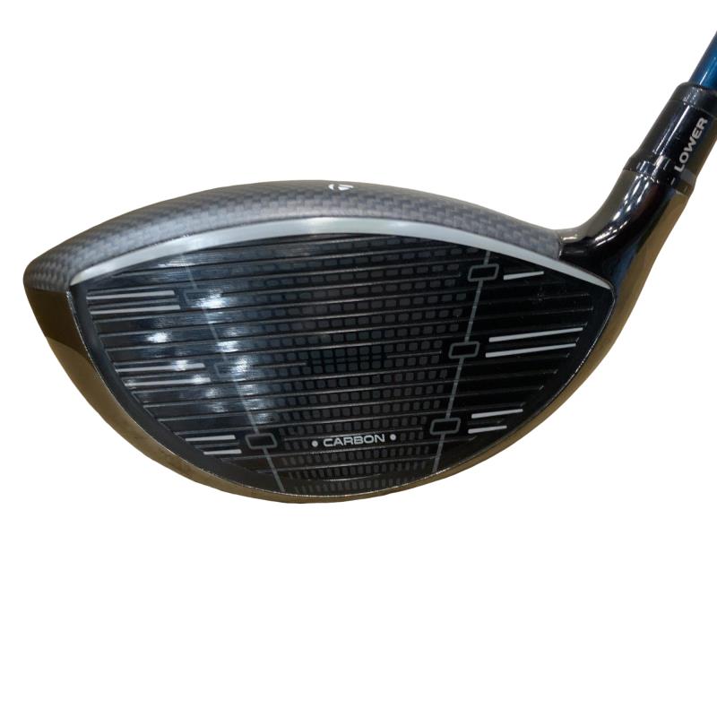 �p���R�T�@�P�O�D�T°