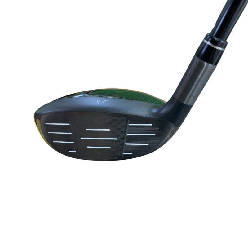 �o�`�q�`�c�x�l�@�l�`�w�@�e�`�r�s�@�R�v