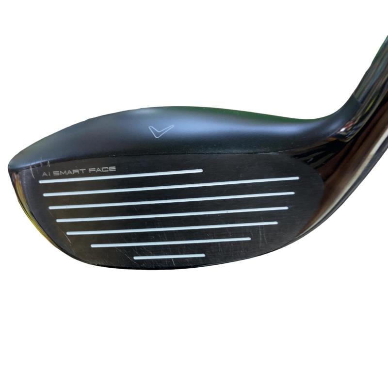 o`q`cxl@`@rlnjd@l`w@e`rs@tV