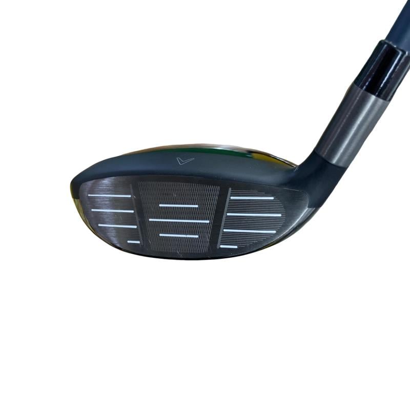 o`q`cxl@`@rlnjd@l`w@e`rs@Tv