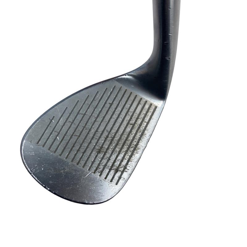 �c�i�|�P�P�@�T�U°