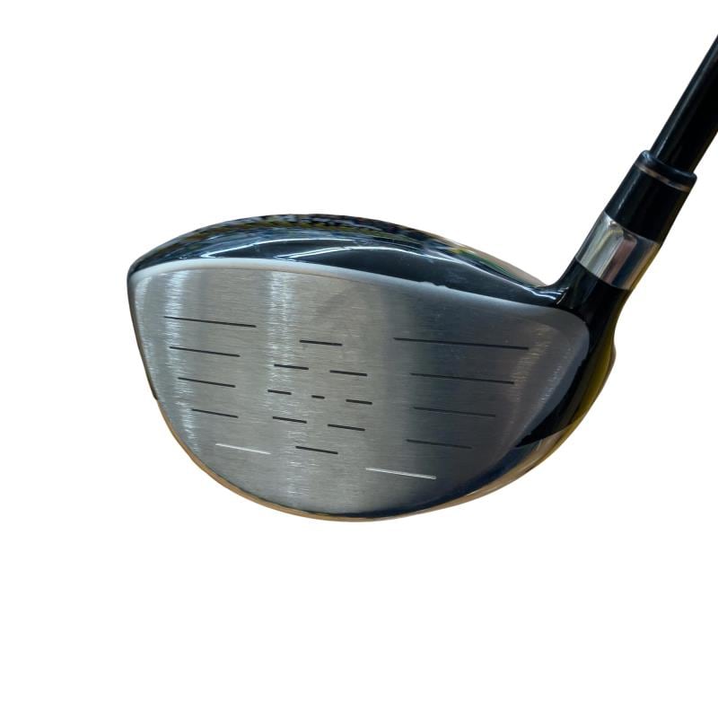 �m�d�w�f�d�m�i�Q�O�P�U�j�@�s�x�o�d�|�S�U�O�@�P�P�D�T°