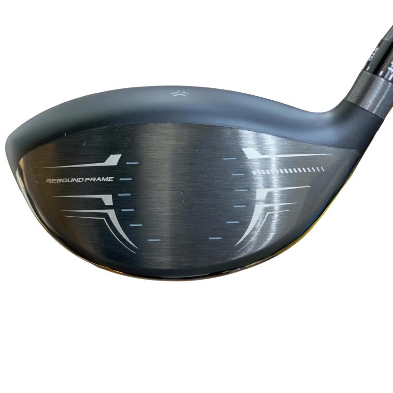 �r�q�h�w�n�m�@�y�w�T�@�l���@�h�h�@�P�O�D�T°