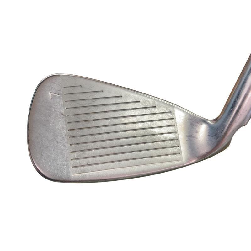 �f�S�P�O�@�@�U�r�i���{���F�T�{�Z�b�g�j