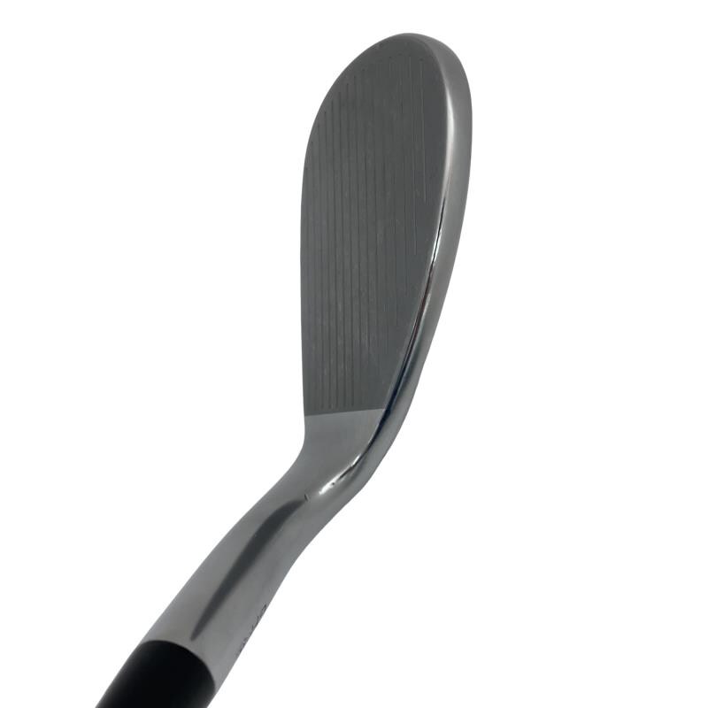 mdwfdm@bghoohmf@vdcfd@fgST