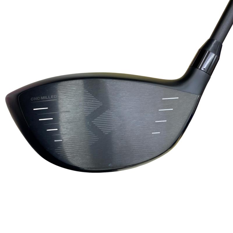 �q�r�@�w�@�e�i�Q�O�Q�S�j�@�P�O°