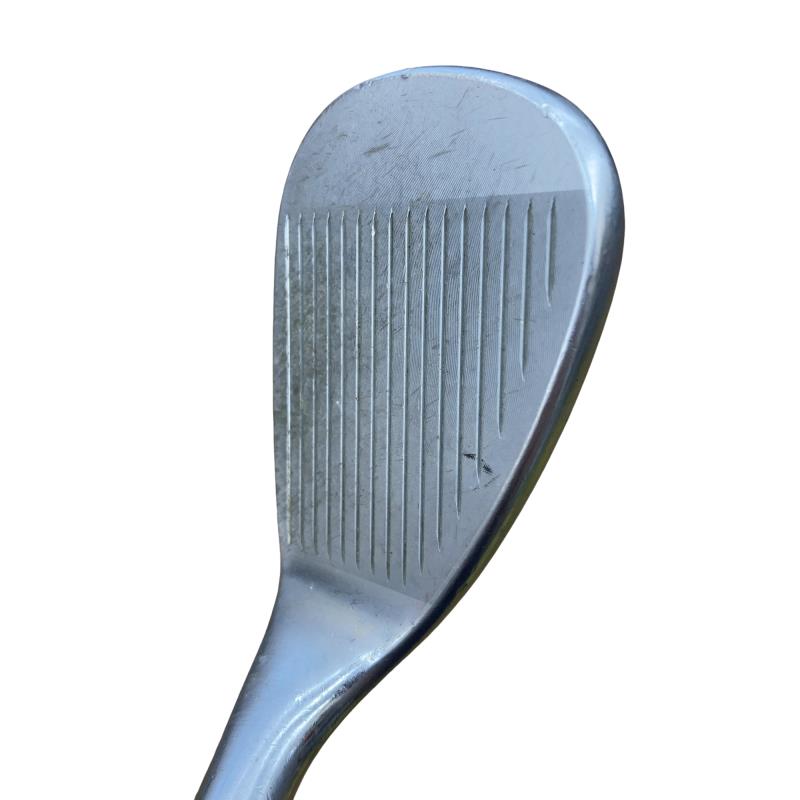 �o�h�m�f�@�f�n�q�f�d�@�f�k�h�c�d�@�T�U�^�r�r