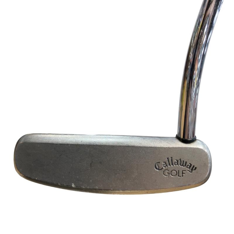 ahf@adqsg`@ak`cd@otssdq