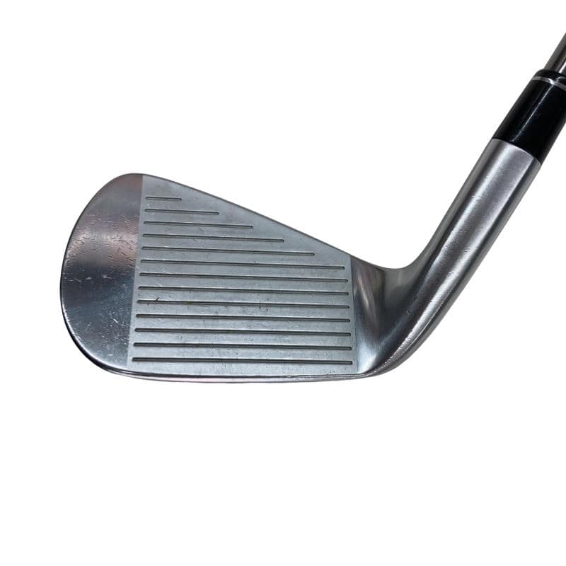 �d�o�n�m�@�`�e�|�s�������@�b�a�@�W�r�i���{���F�V�{�Z�b�g�j