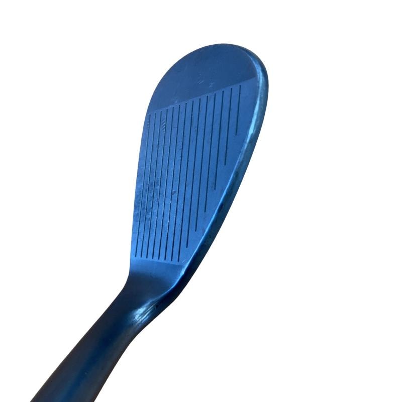 �a�q�h�c�f�d�r�s�n�m�d�@�e�n�q�f�d�c�i�u���b�N�j�@�T�Q°�^�O�W°