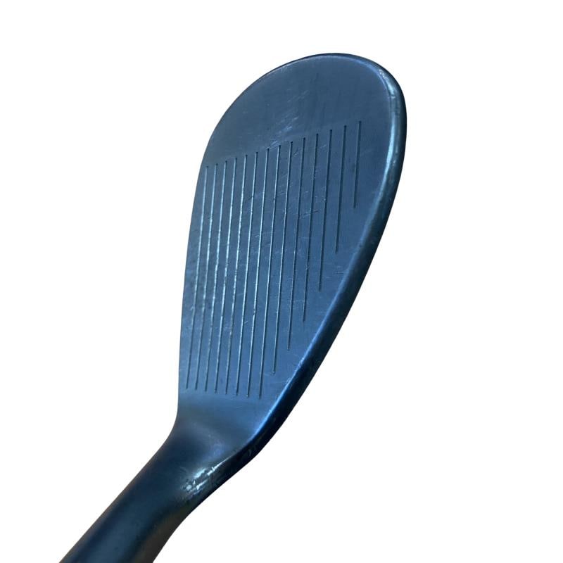 �a�q�h�c�f�d�r�s�n�m�d�@�e�n�q�f�d�c�i�u���b�N�j�@�T�W°�^�P�Q°