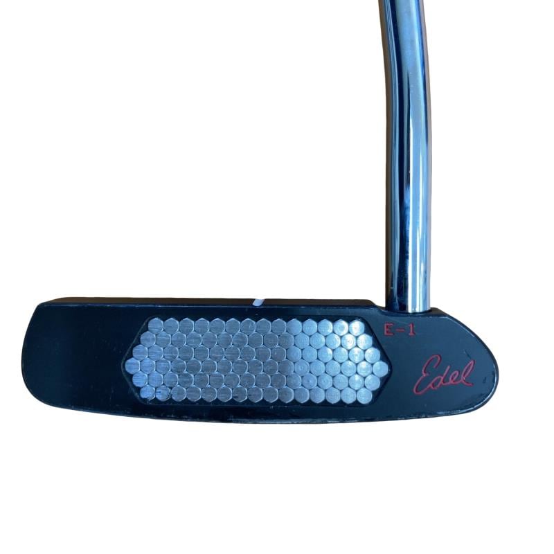 �s�n�q�p�t�d�@�a�`�k�`�m�b�d�c�@�d�|�P�i�u���b�N�j�@�R�S�C���`