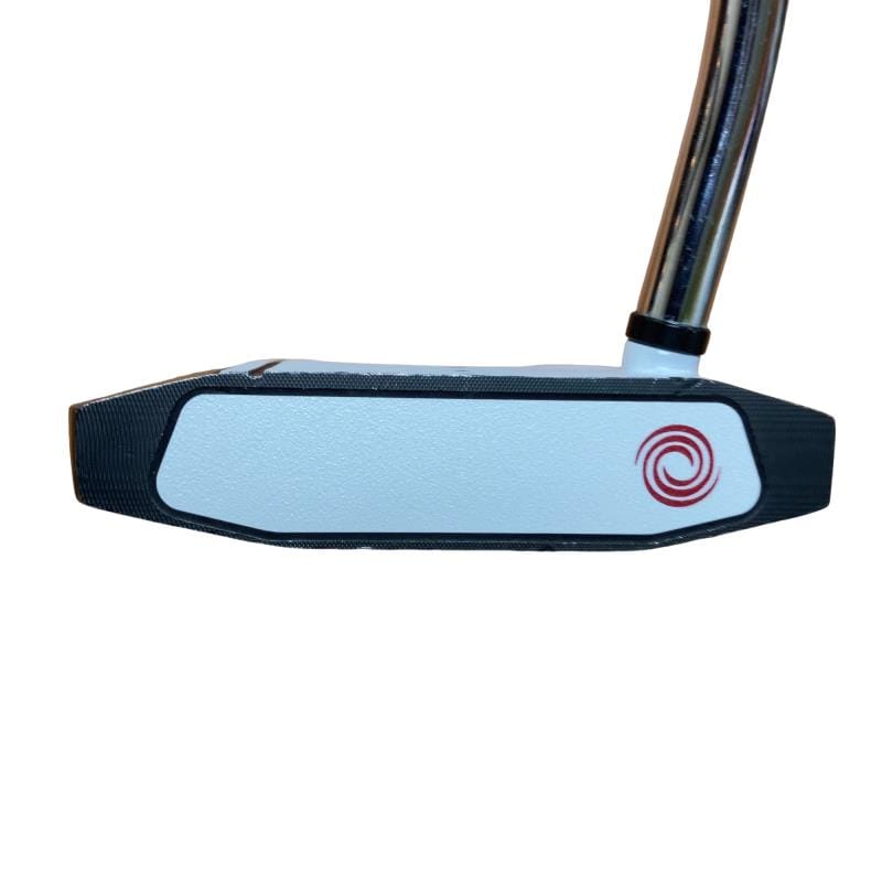 �s�`�m�j�@���V�u�@�l�h�c�@�R�W�C���`