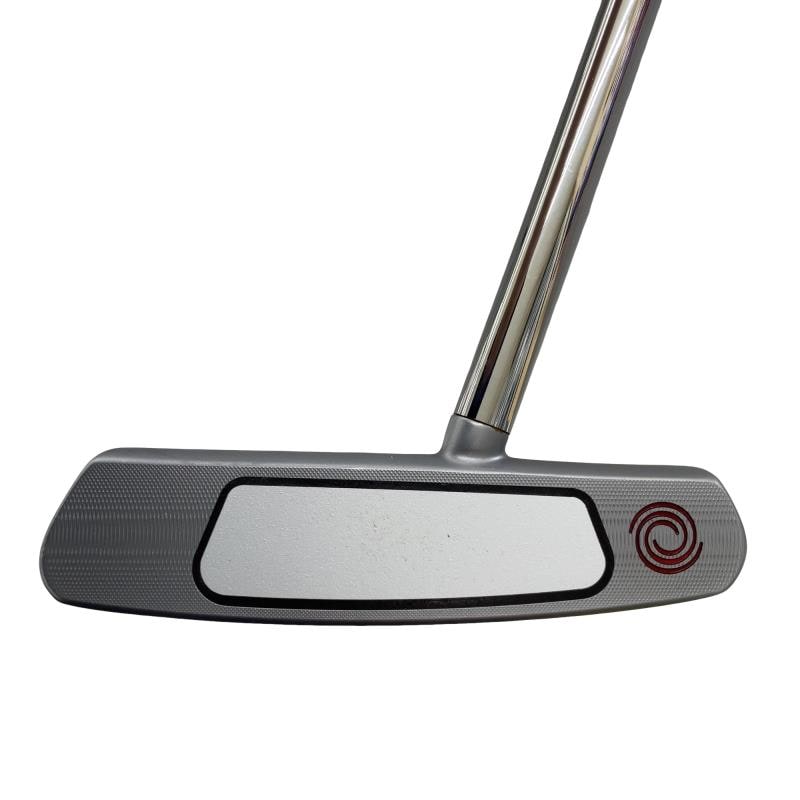 �v�g�h�s�d�@�g�n�s�@�n�f�@���P�v�@�b�r�@�R�R�C���`