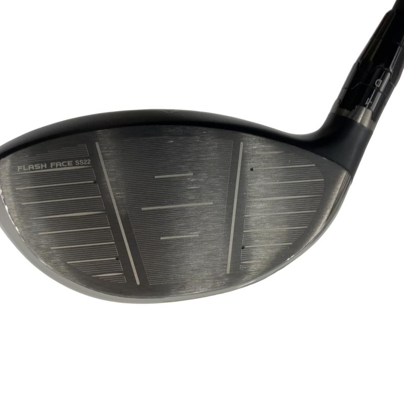 �q�n�f�t�d�@�r�s�@�l�`�w�@�@�X°