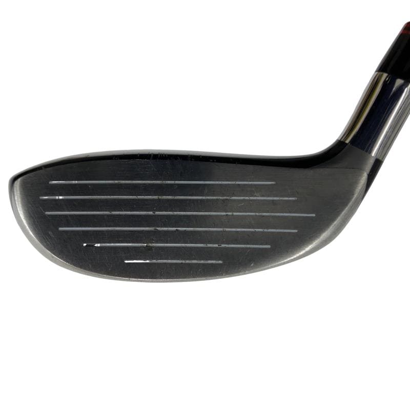 sntqrs`fd@w|cqhud@fqiQOPQj@tR