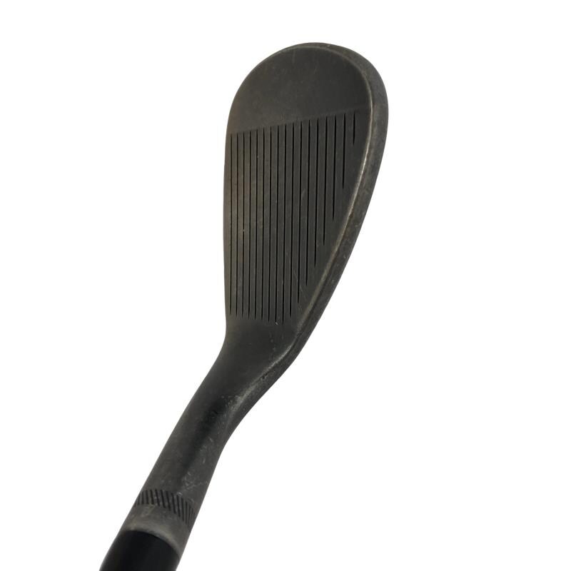 �u�n�j�d�x�@�r�o�h�m�@�l�h�k�k�d�c�@�r�l�W�@�W�F�b�g�u���b�N�@�T�Q°�^�P�Q°�e