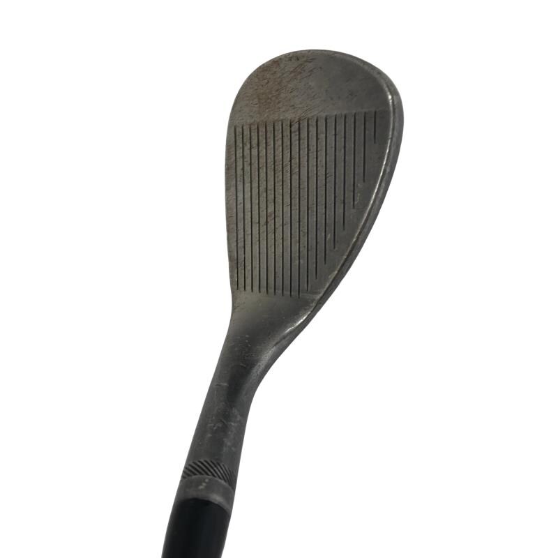 �u�n�j�d�x�@�r�o�h�m�@�l�h�k�k�d�c�@�r�l�V�@�W�F�b�g�u���b�N�@�T�W°�^�P�S°�j