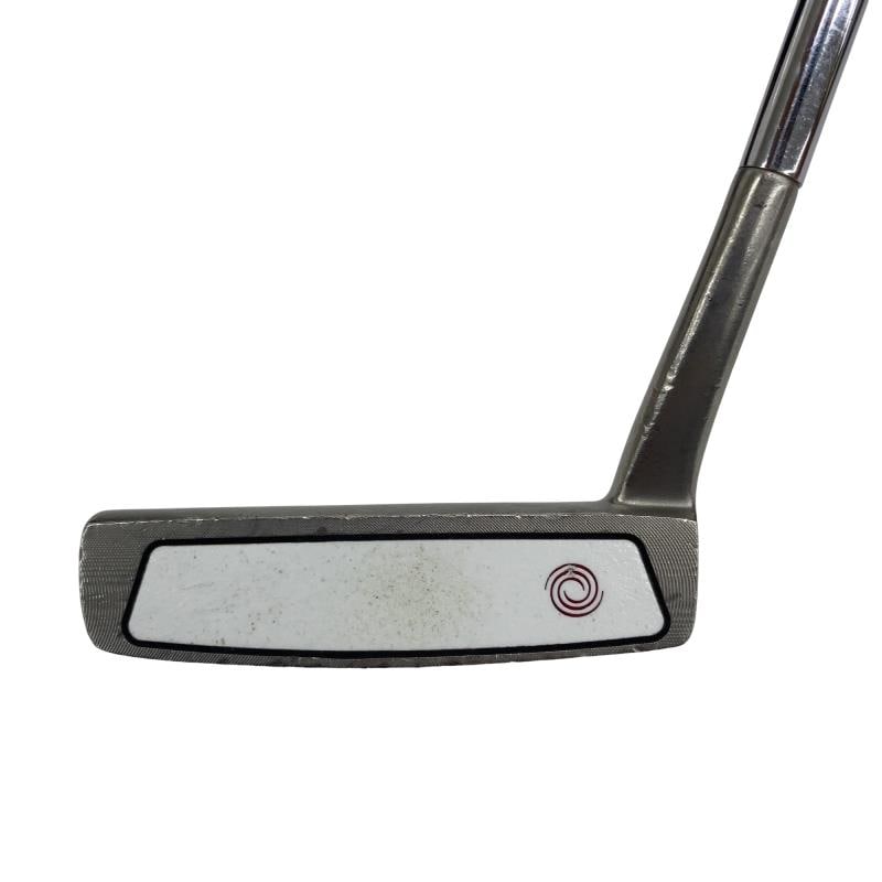 vghsd@gns@oqn@X@QDO@RSC`