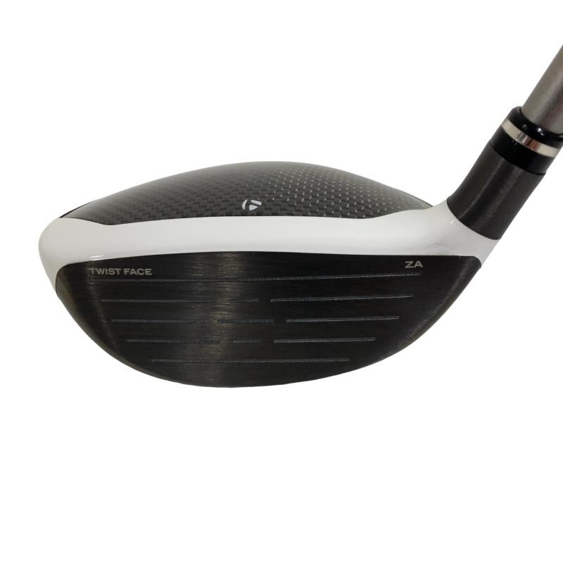 �r�s�d�`�k�s�g�@�f�k�n�h�q�d�@�T�v