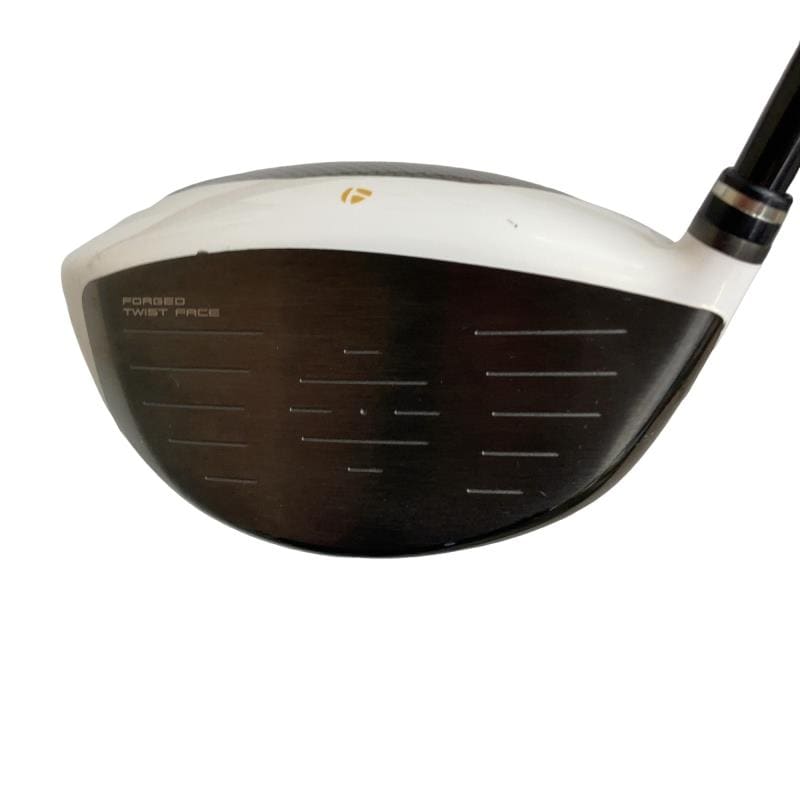 �l�@�f�k�n�h�q�d�@�P�O�D�T°