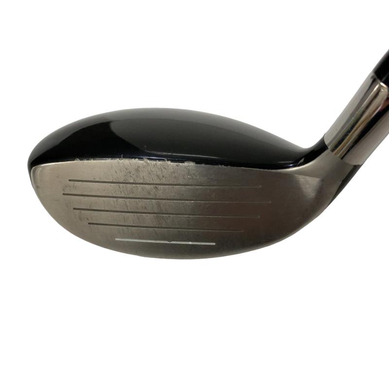 �s�n�t�q�r�s�`�f�d�@�w�|�c�q�h�u�d�@�f�q�i�Q�O�P�O�j�@�t�S