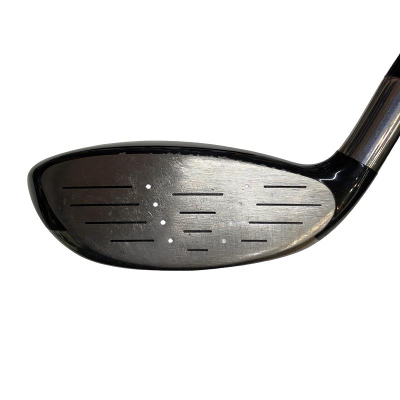 �k�d�f�`�b�x�@�a�k�`�b�j�@�R�v