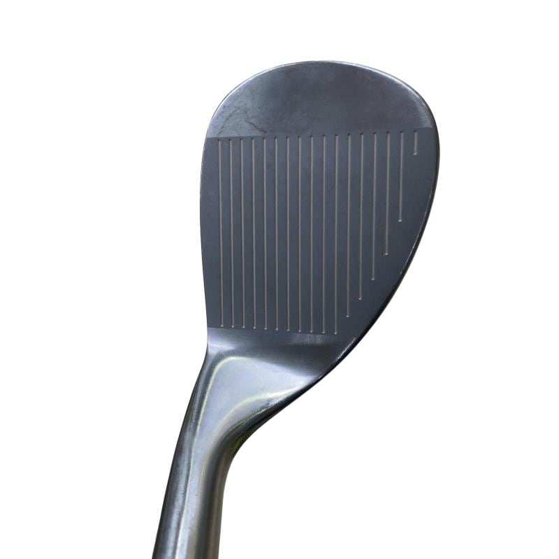 �k�x�m�w�@�r�o�d�b�h�`�k�@�d�c�h�s�h�n�m�@�V�O°