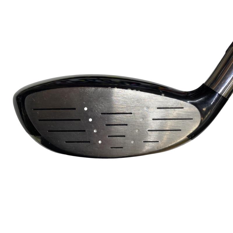 �k�d�f�`�b�x�@�a�k�`�b�j�@�R�v