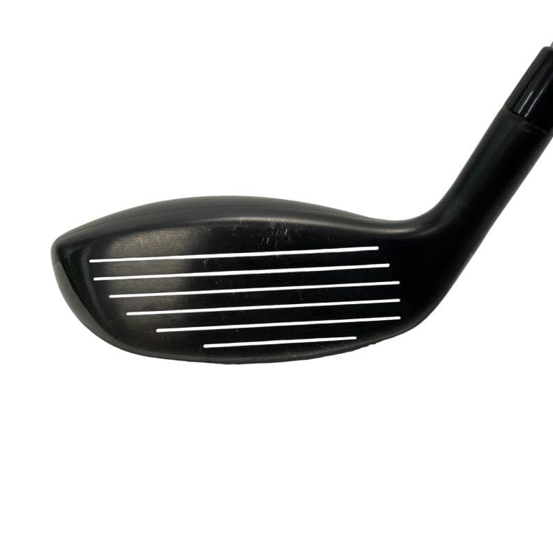 �f�Q�T�@�Q�V°