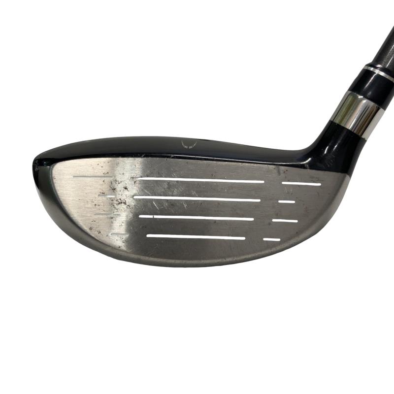 �s�n�t�q�r�s�`�f�d�@�o�g�x�y�@�X�v