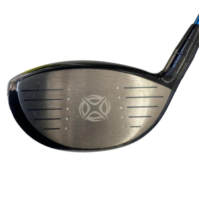 �q�`�y�q�@�e�h�s�@�w�s�q�d�l�d�@�@�X�D�T°