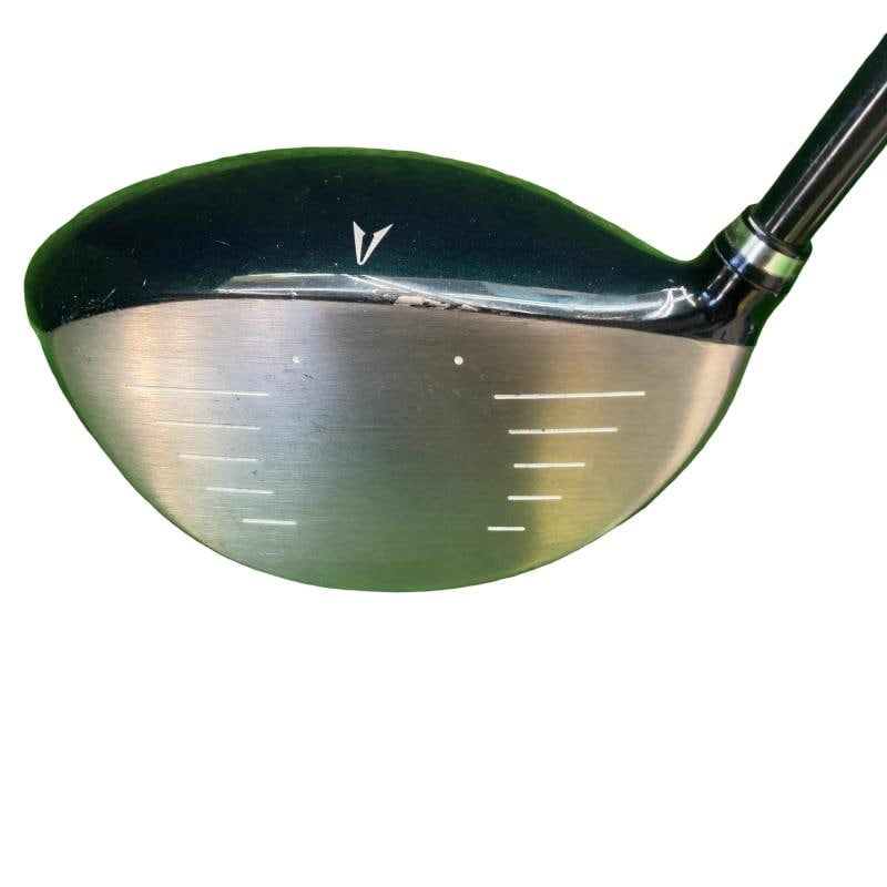 �w�w�h�n�i�Q�O�O�U�j�@�P�P°