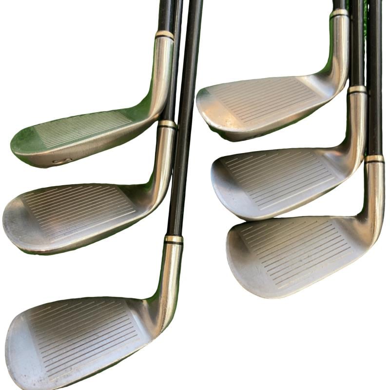 wwhniQOOUj@@Uri{FU{Zbgj