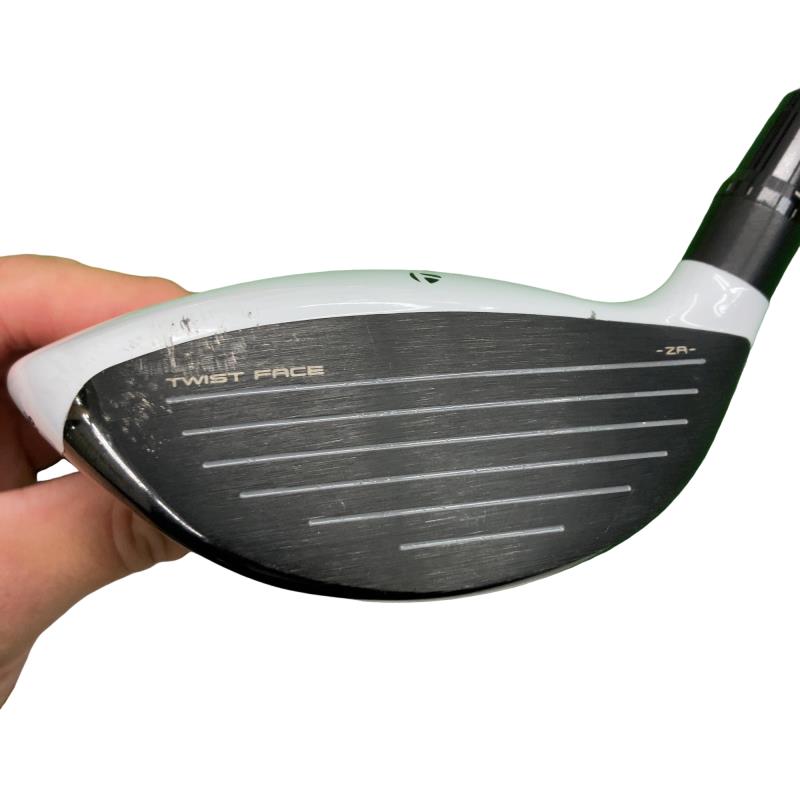 �r�h�l�@�T�v