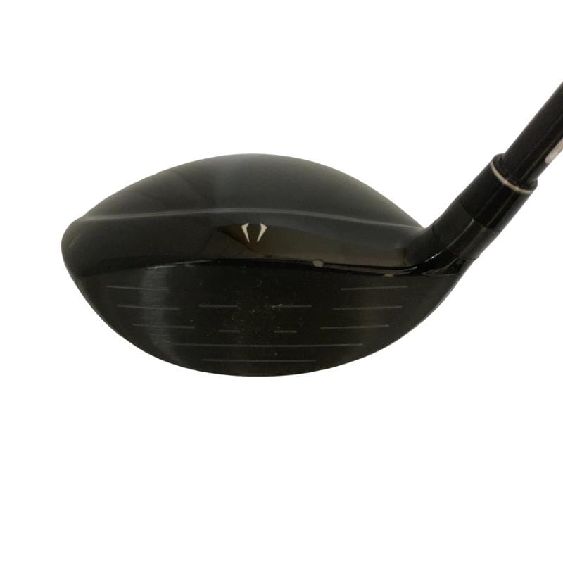 �r�q�h�w�n�m�@�y�@�e�W�T�@�R�v