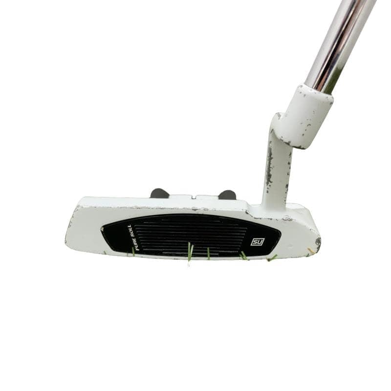 q`xknq@fgnrs@c`|PQ@RSC`