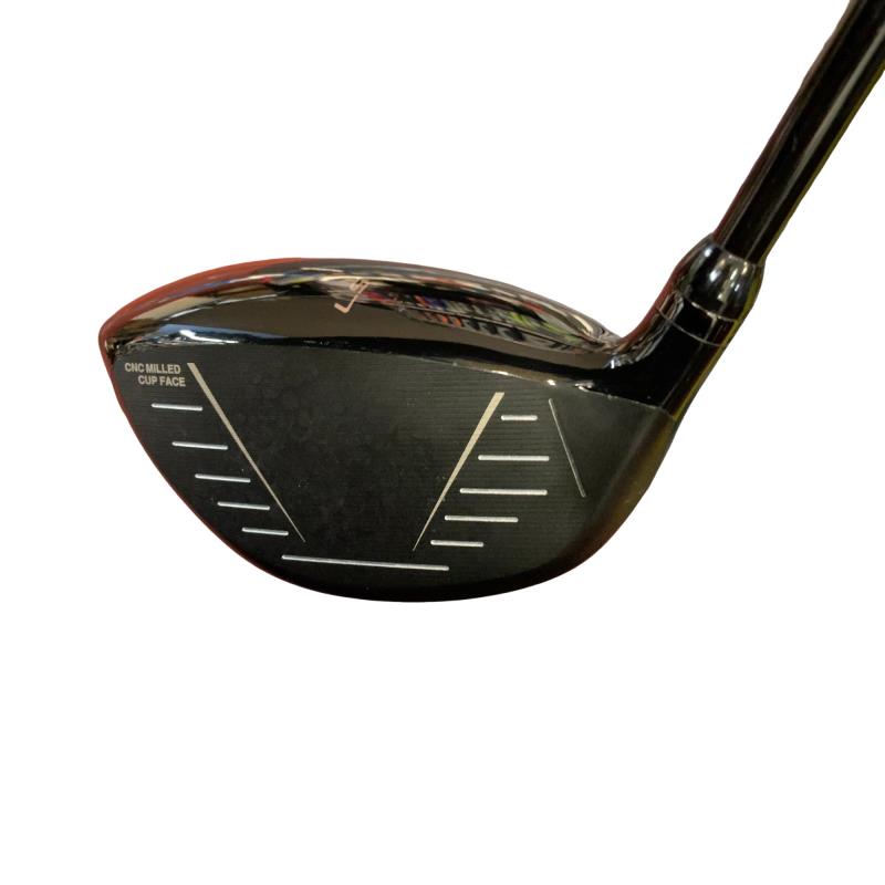 �k�r�i�Q�O�Q�R�j�@�P�O�D�T°