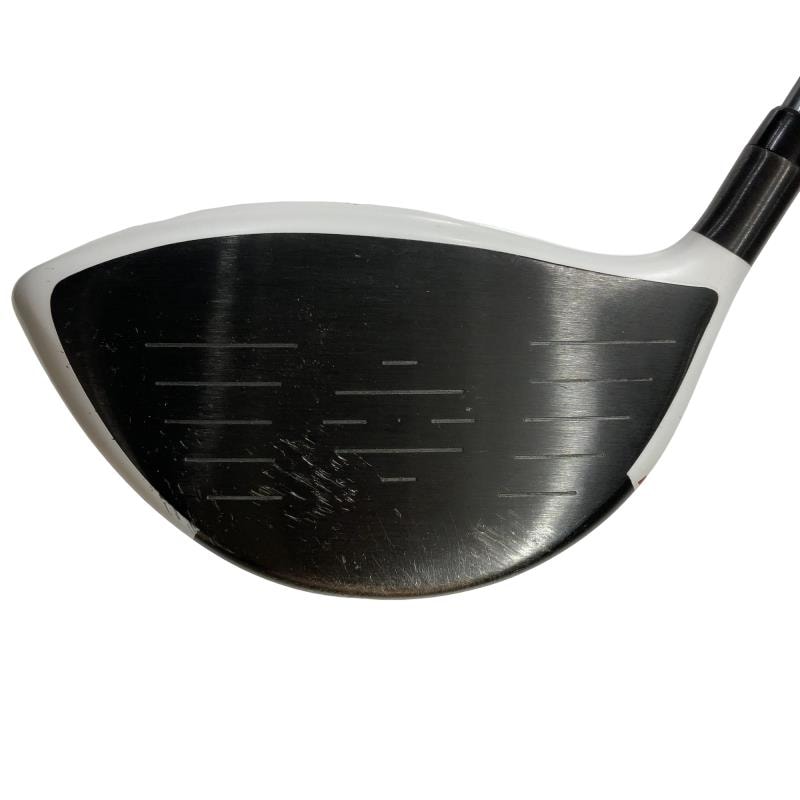 atqmdq@rtodq@e`rs@QDO@PODT°@tr`