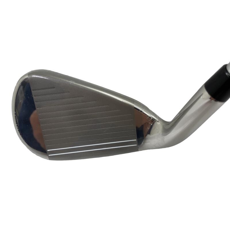 �q�n�f�t�d�@�r�s�@�l�`�w�@�n�r�@�@�T�r�i���{���F�T�{�Z�b�g�j