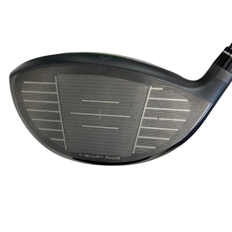 �o�`�q�`�c�x�l�@�`���@�r�l�n�j�d�@�l�`�w�@�e�`�r�s�@�P�O�D�T°