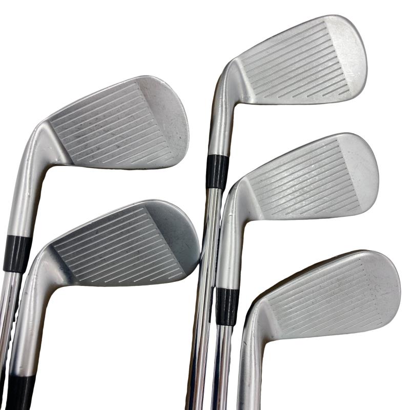 �`�o�d�w�@�o�q�n�i�Q�O�Q�P�j�@�U�r�i���{���F�U�{�Z�b�g�j