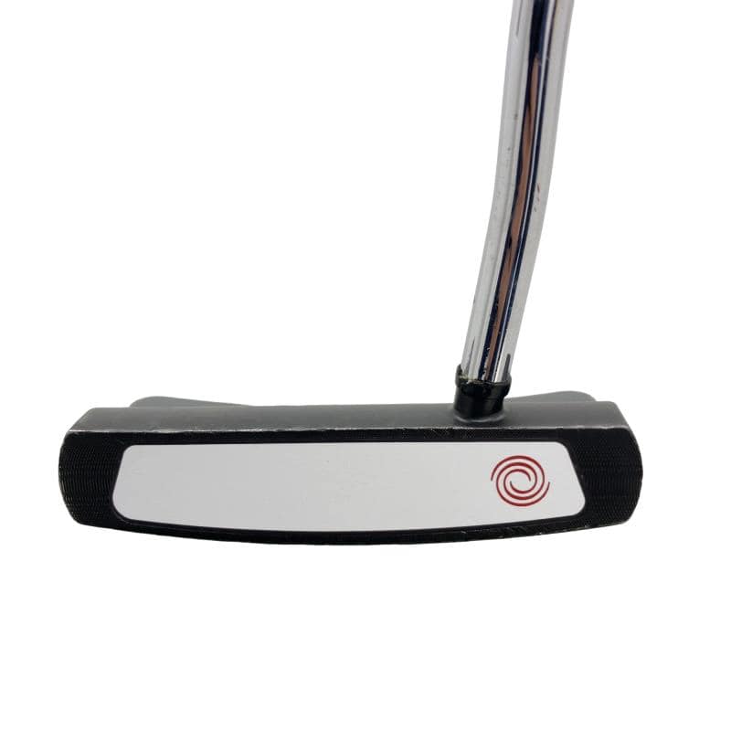 �s�q�h�|�a�d�`�l�@�q�d�c�@�c�n�t�a�k�d�@�v�h�c�d�@�R�S�C���`