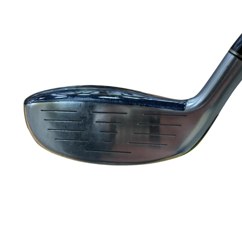 �s�n�t�q�r�s�`�f�d�@�u���p�i�Q�O�O�U�j�@�t�R