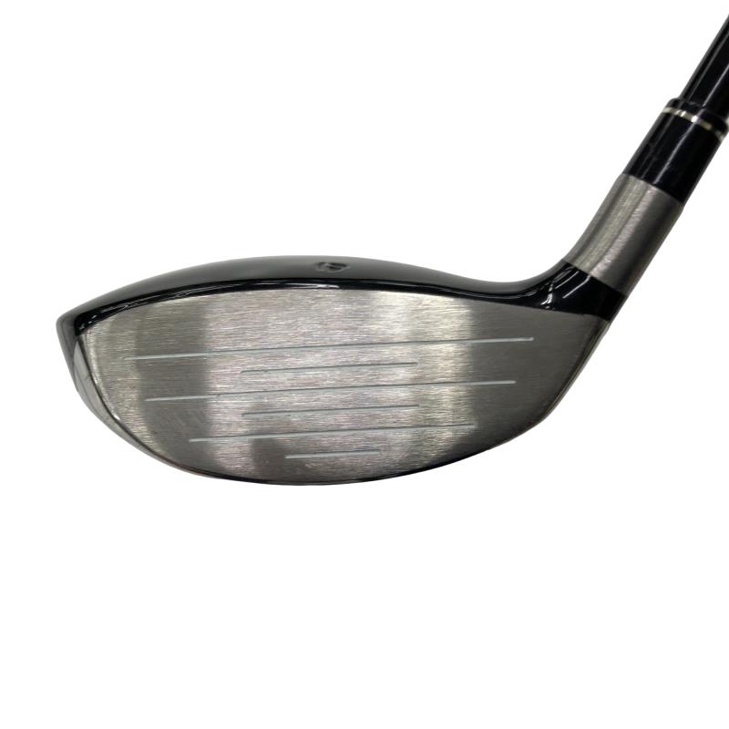 �a�t�q�m�d�q�i�Q�O�O�V�j�@�P�W°