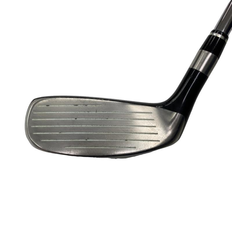 �a�a�c�@�T�O�U�u�@�t�S